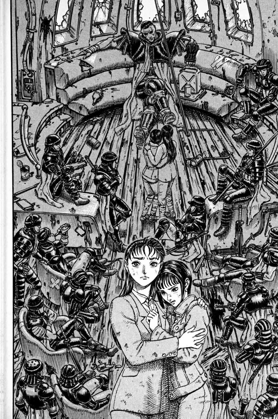Page 2 Chapter 4 Japan