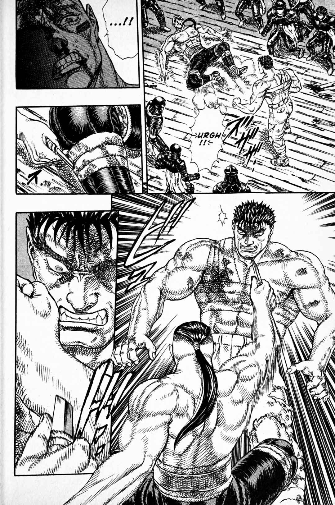 Page 20 Chapter 4 Japan