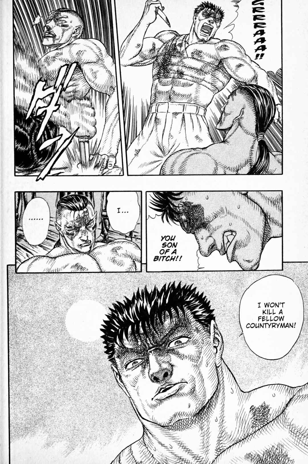 Page 22 Chapter 4 Japan