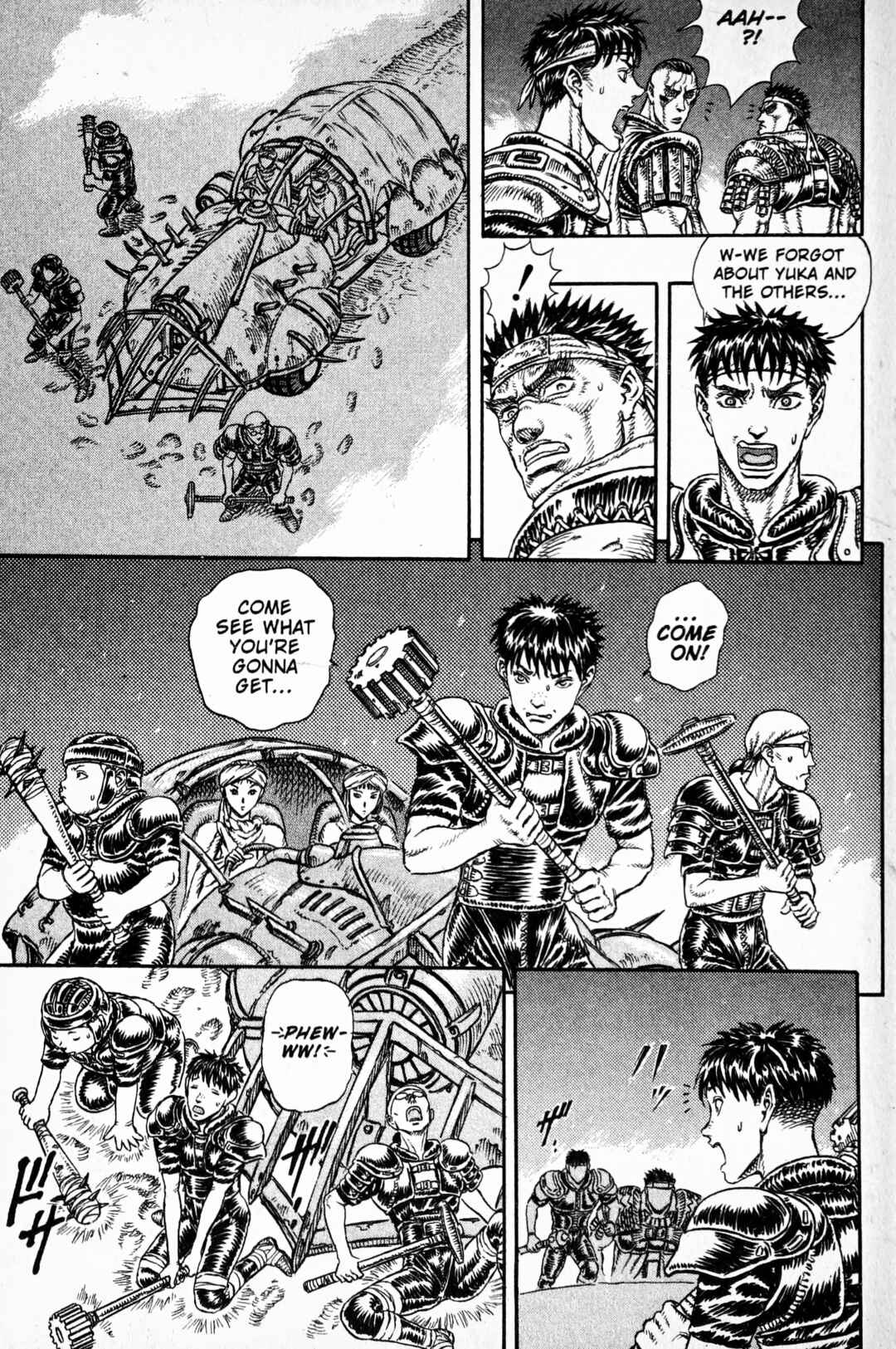 Page 10 Chapter 6 Japan