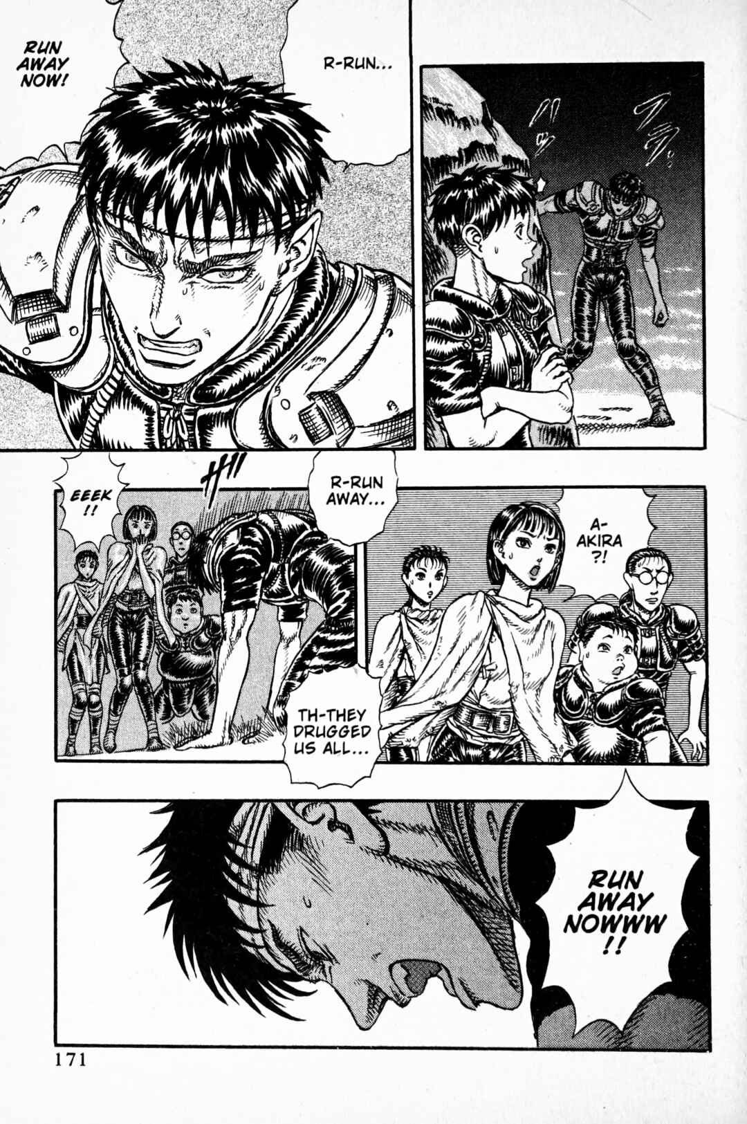 Page 22 Chapter 6 Japan