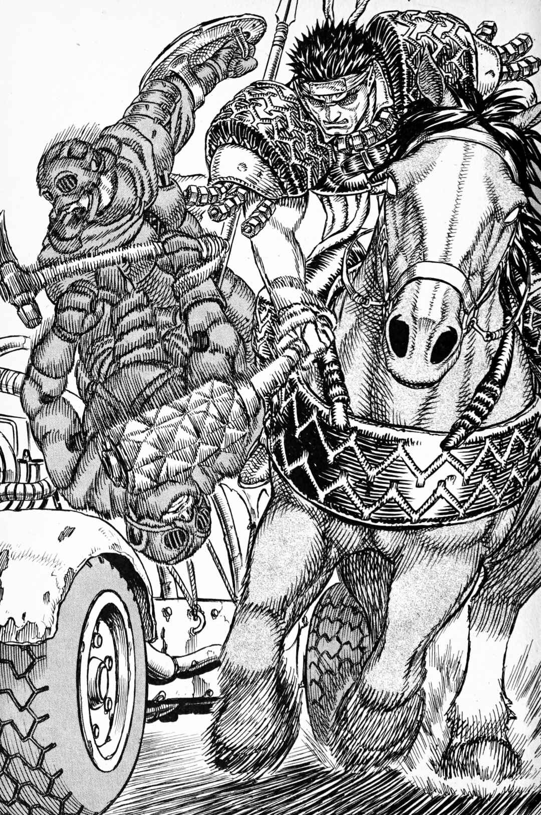 Page 3 Chapter 6 Japan