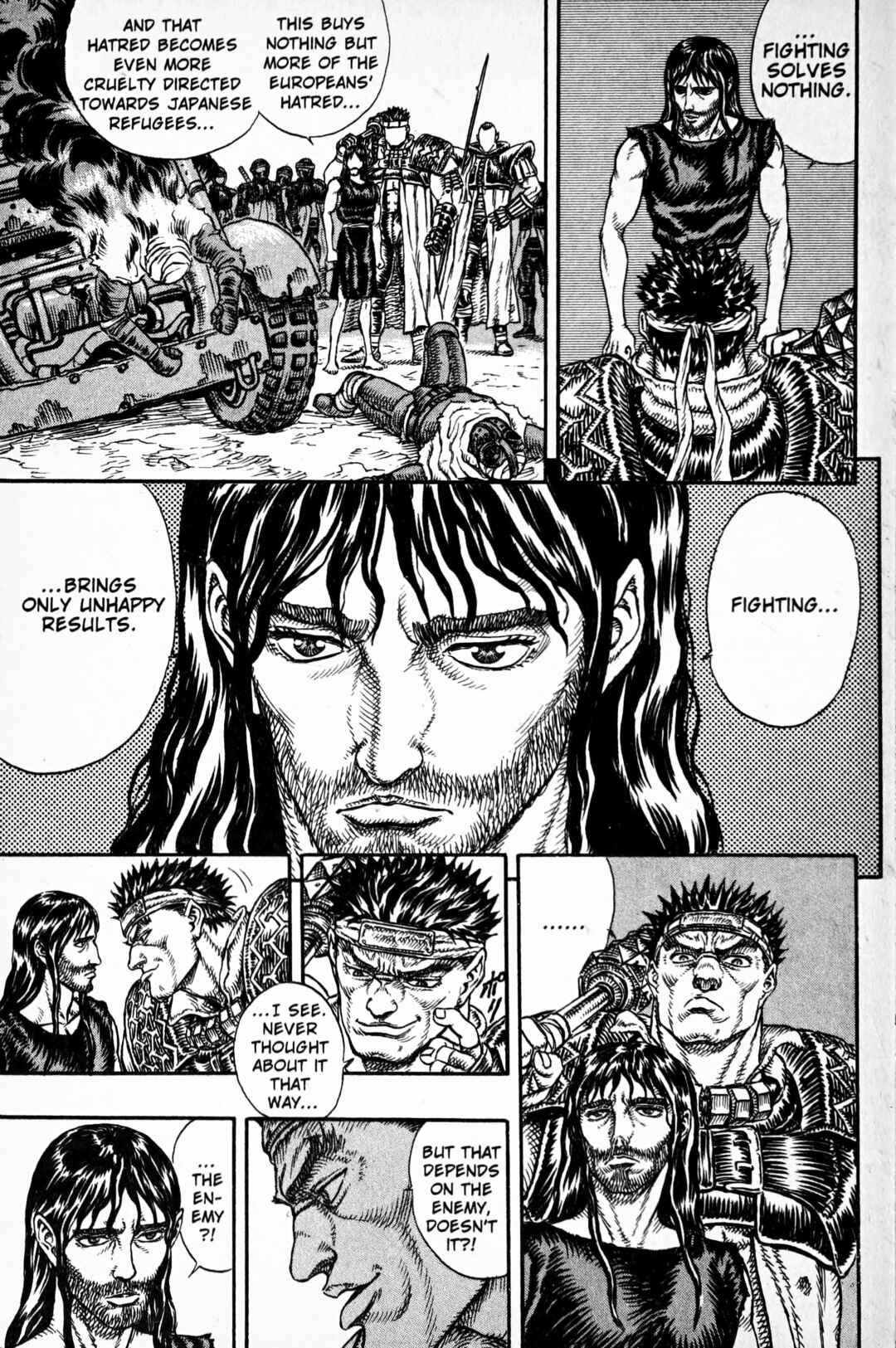 Page 6 Chapter 6 Japan