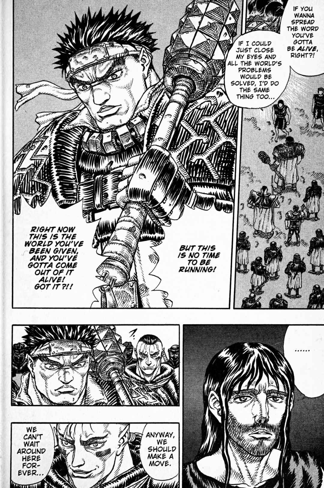 Page 9 Chapter 6 Japan