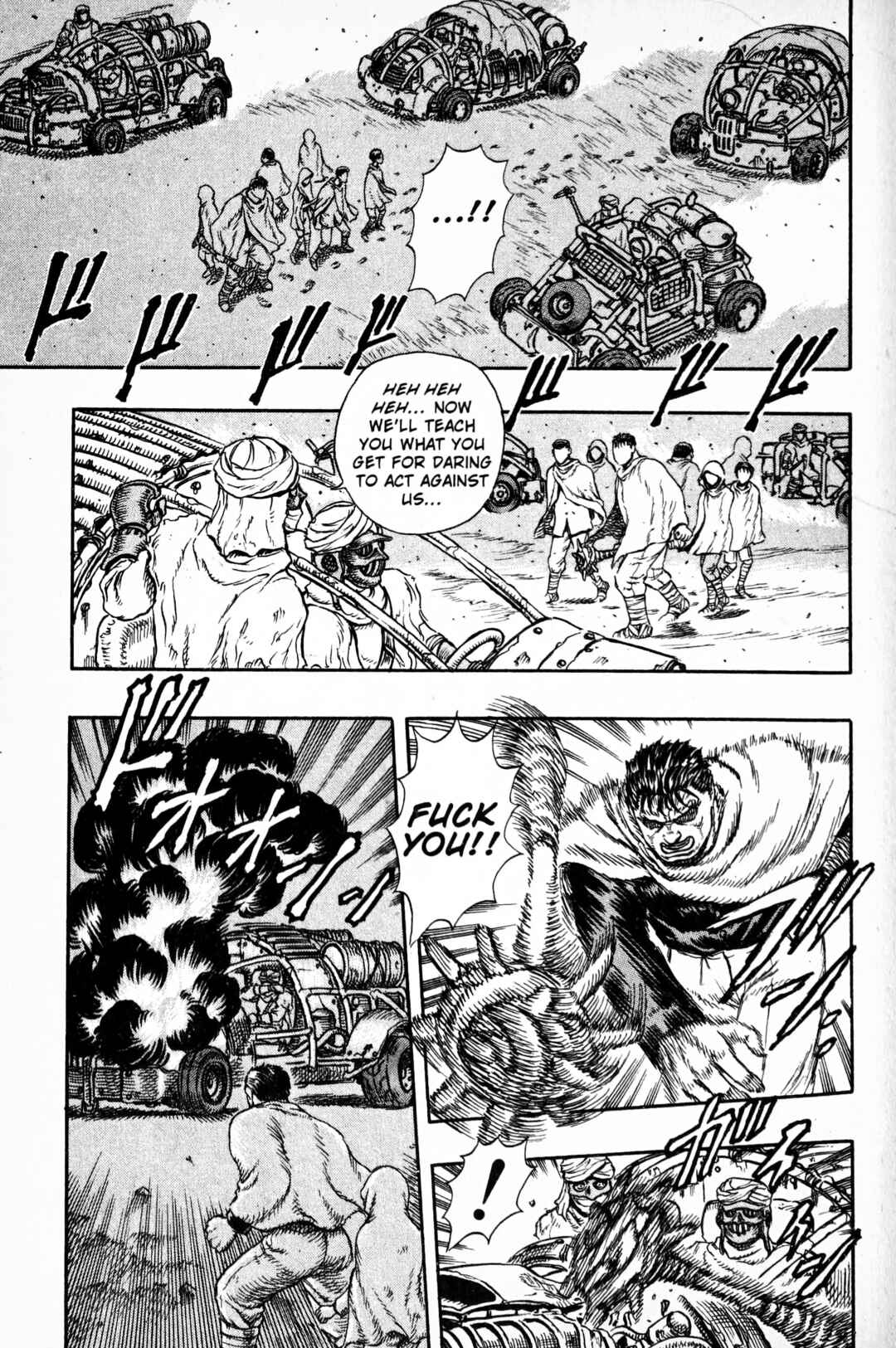Page 10 Chapter 3 Japan