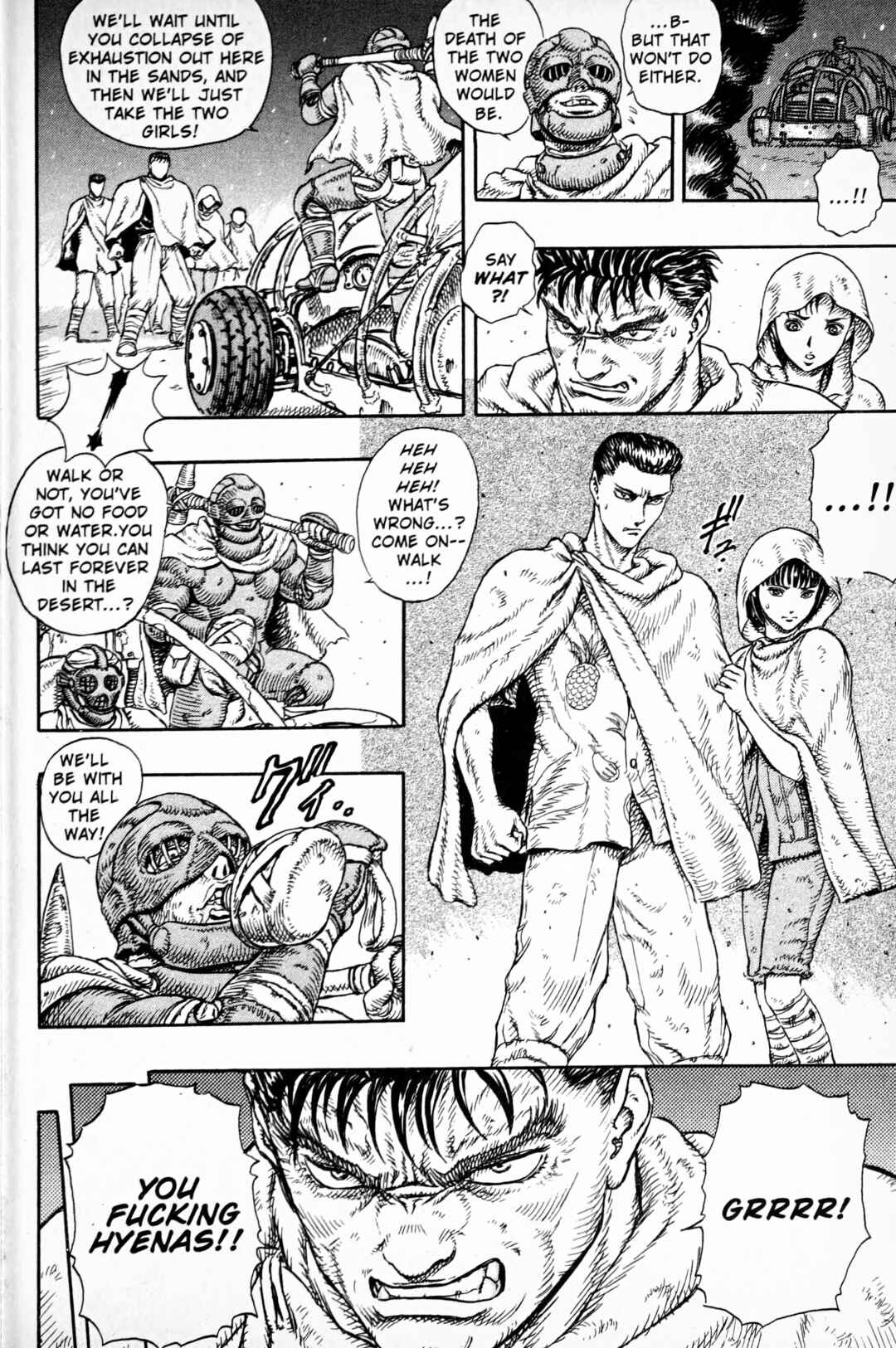 Page 11 Chapter 3 Japan
