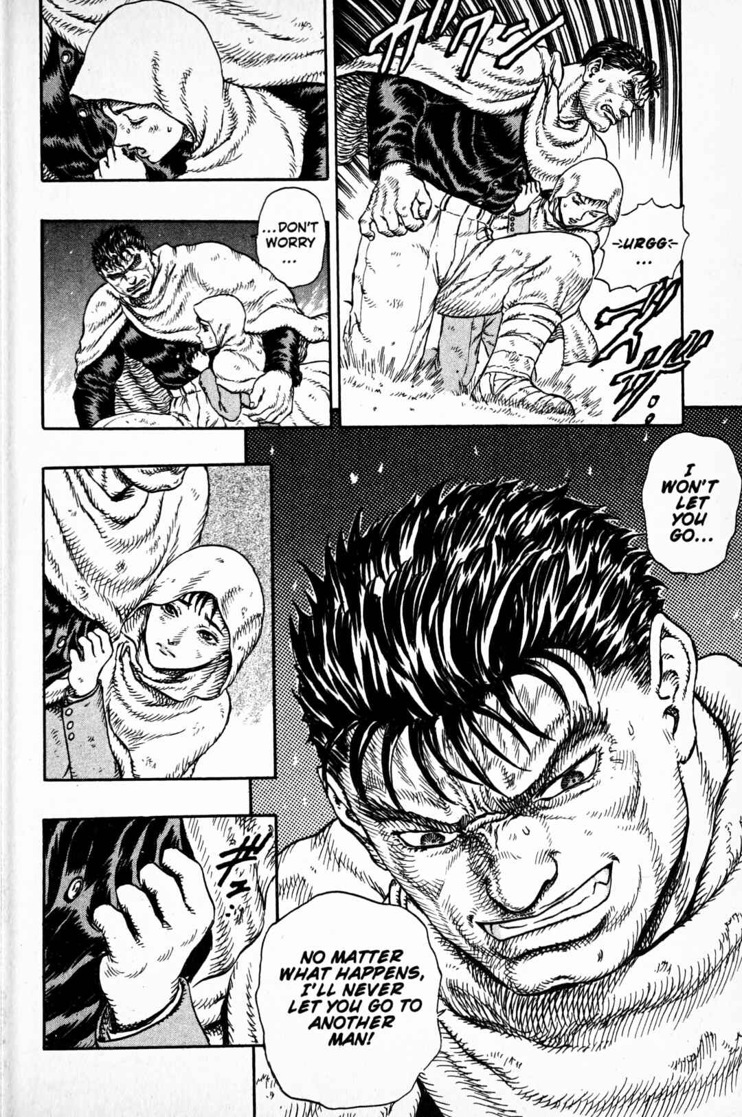 Page 13 Chapter 3 Japan