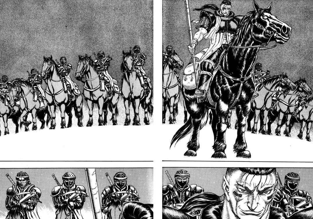 Page 17 Chapter 3 Japan