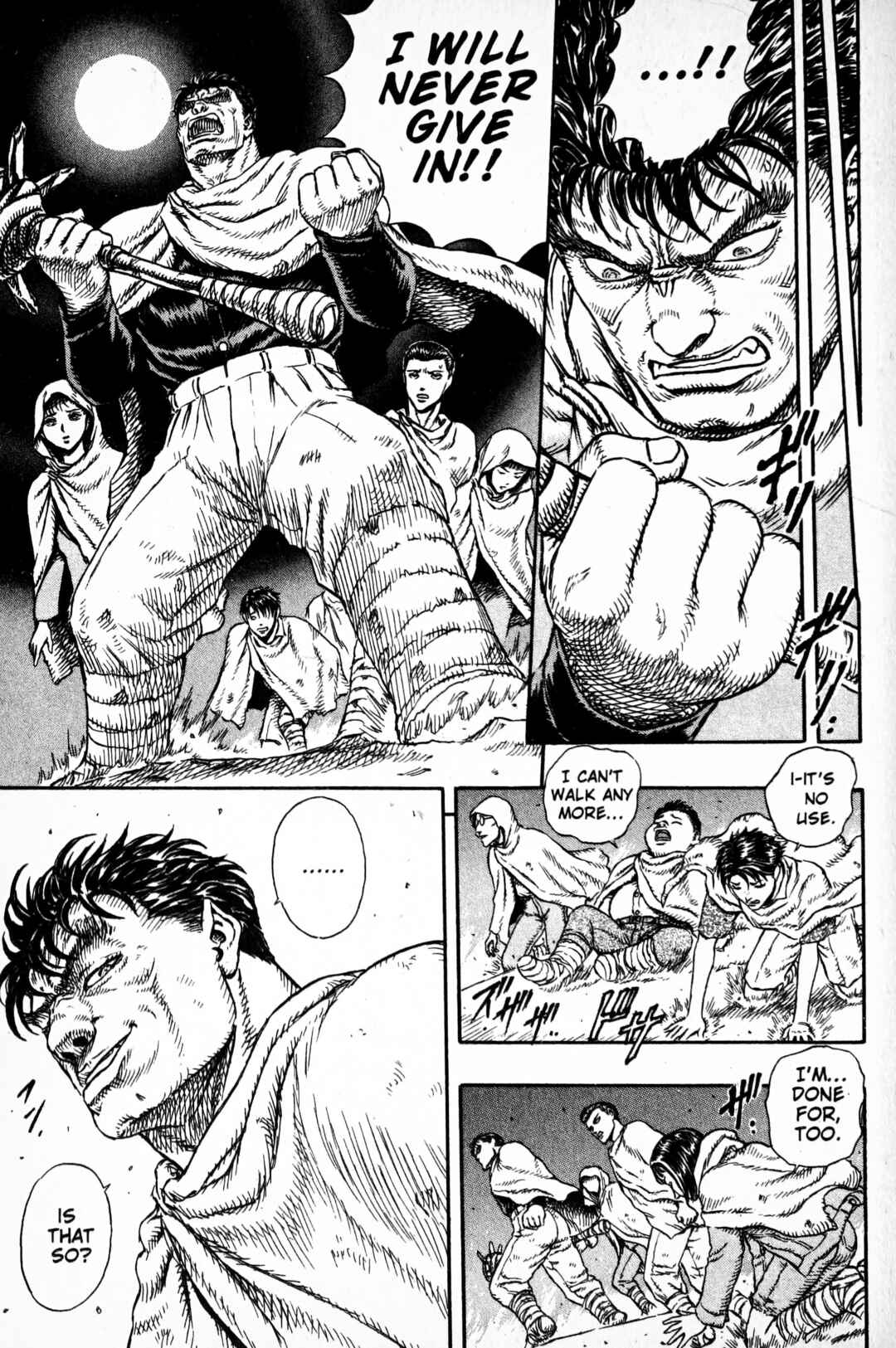 Page 6 Chapter 3 Japan