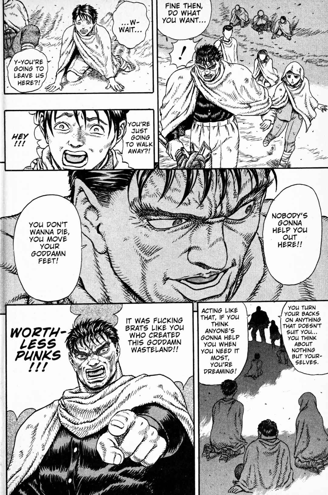 Page 7 Chapter 3 Japan
