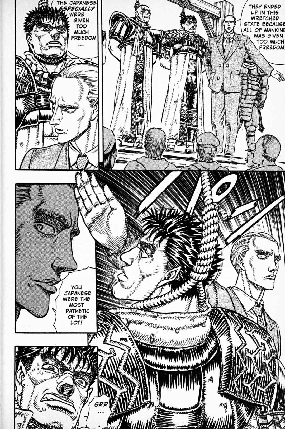 Page 10 Chapter 7 Japan