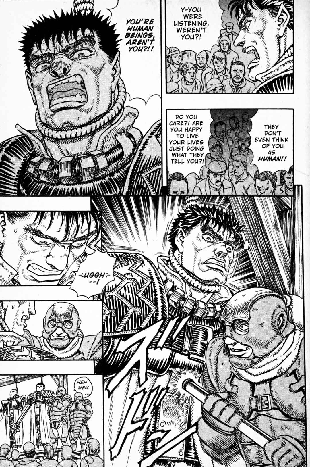 Page 13 Chapter 7 Japan