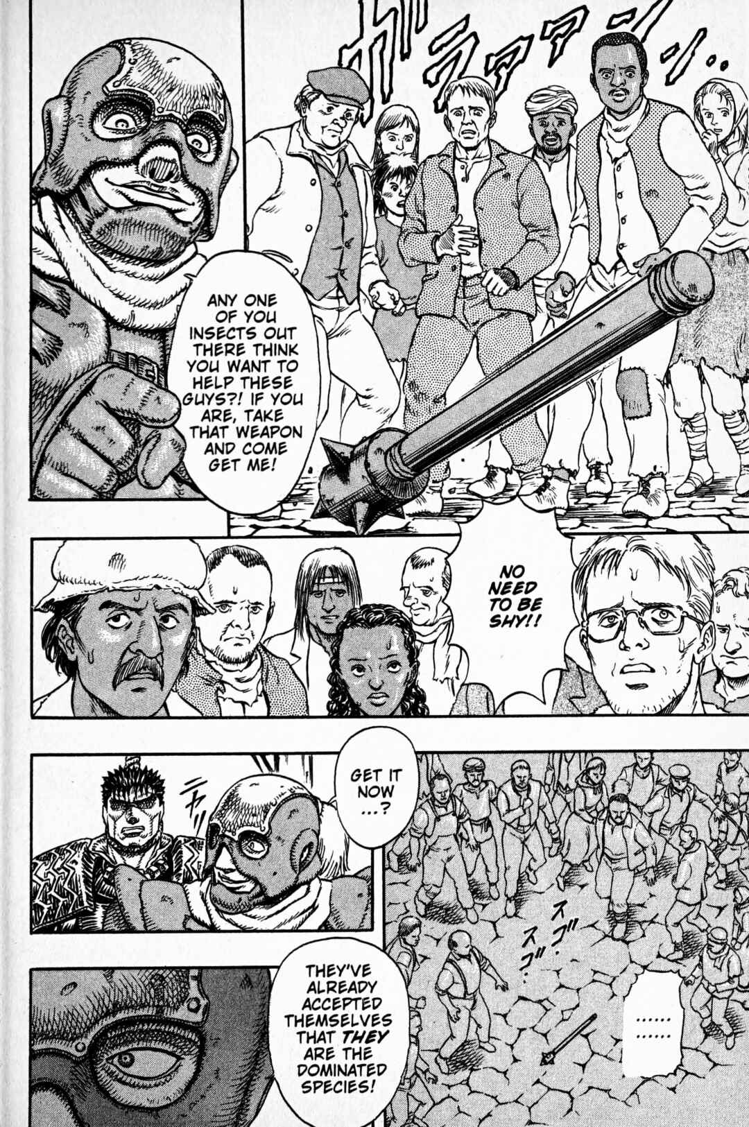Page 14 Chapter 7 Japan