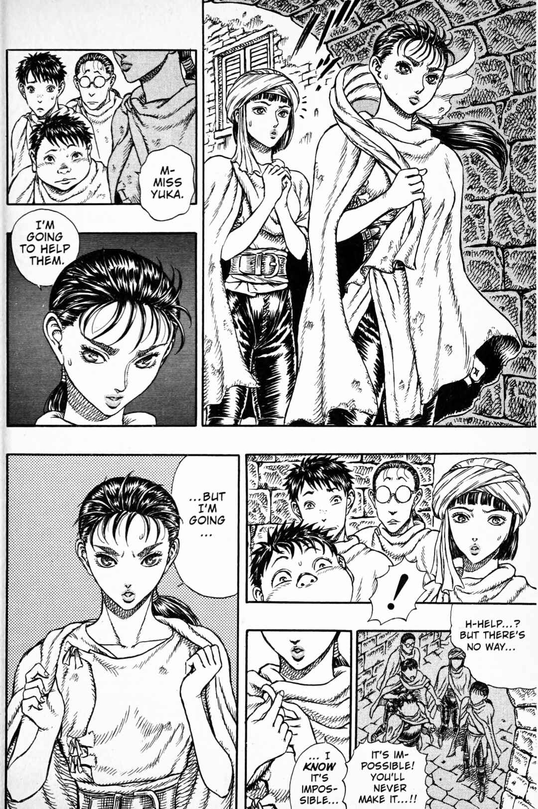 Page 16 Chapter 7 Japan