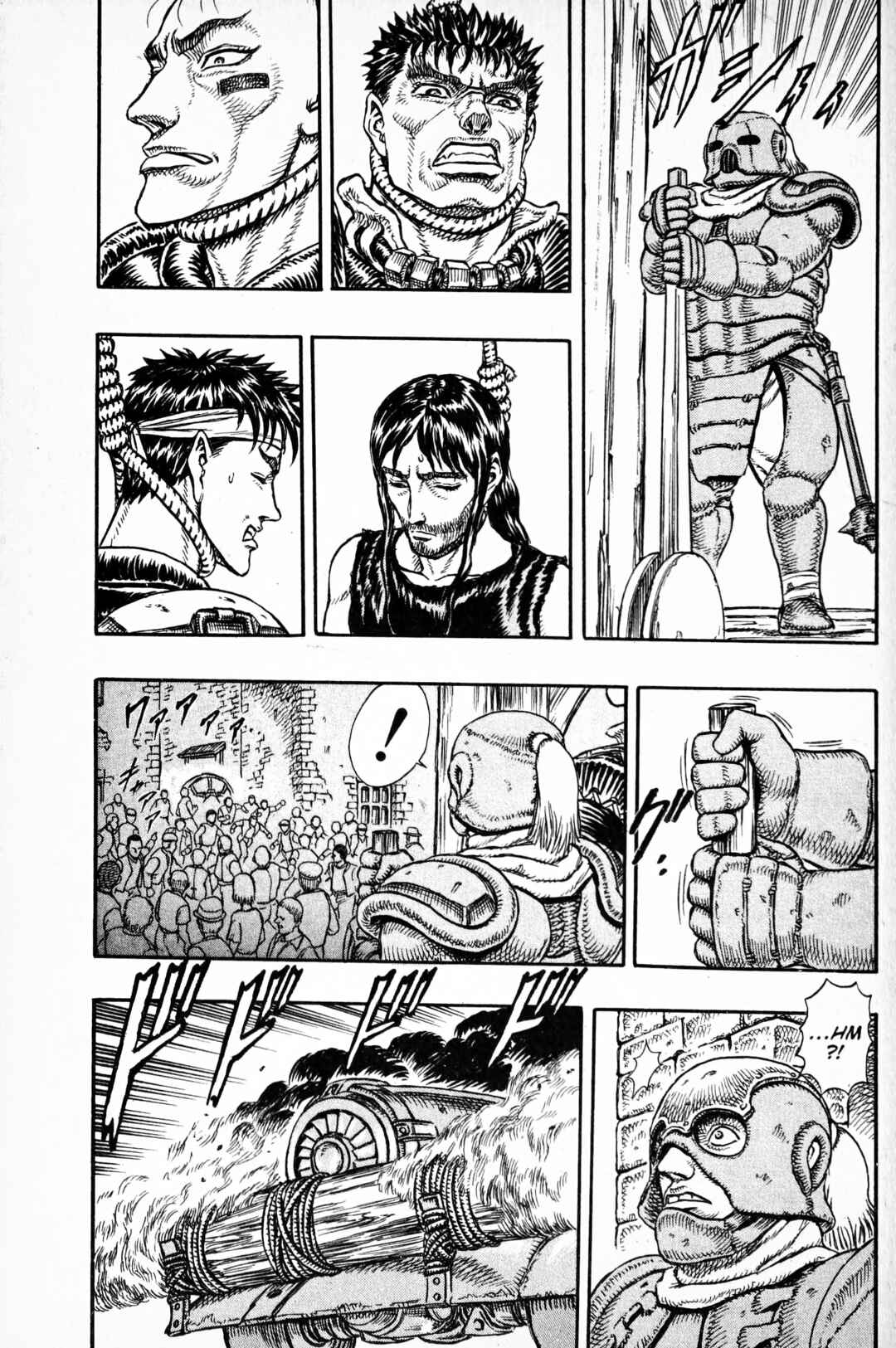 Page 19 Chapter 7 Japan