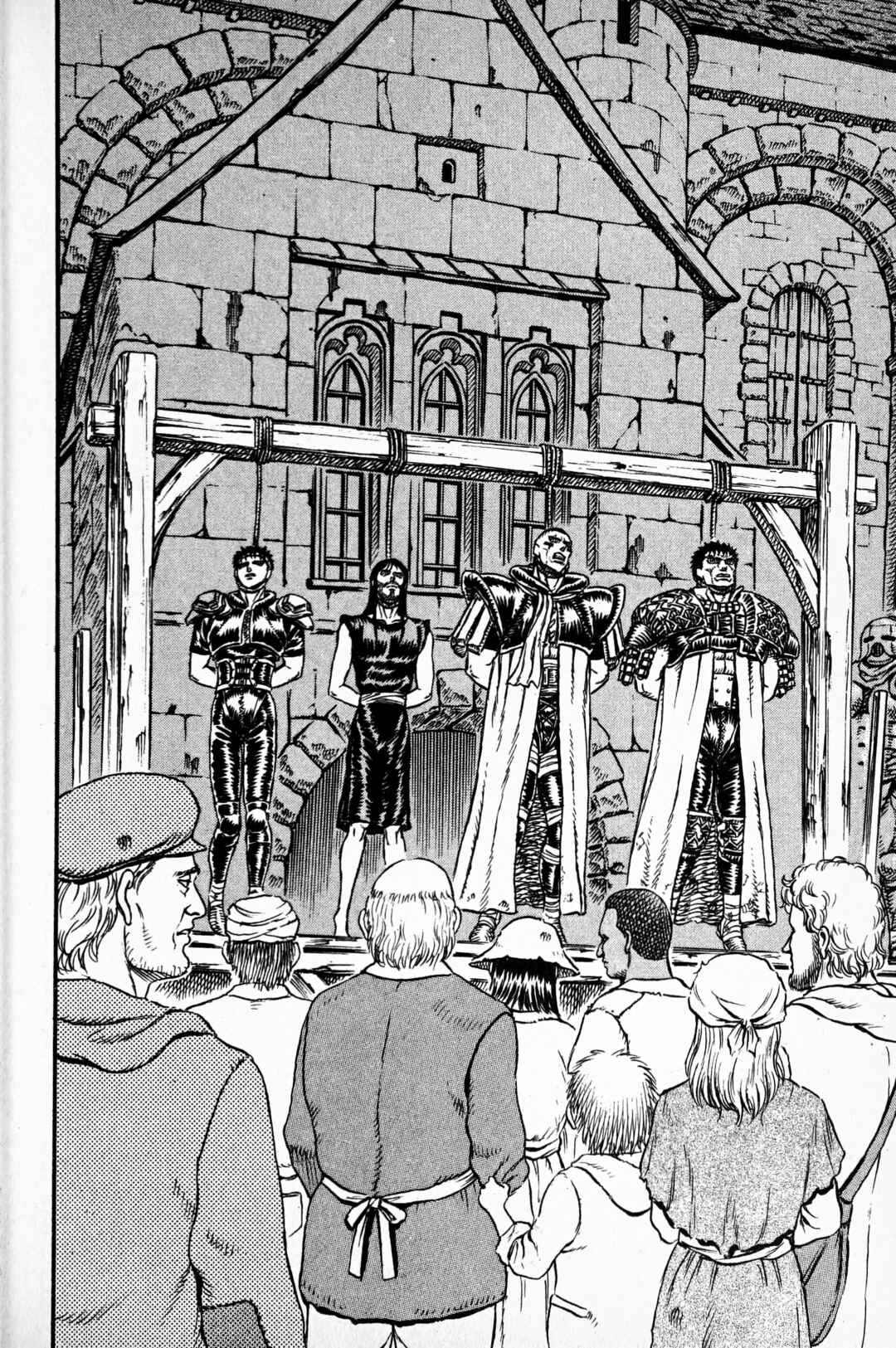 Page 2 Chapter 7 Japan