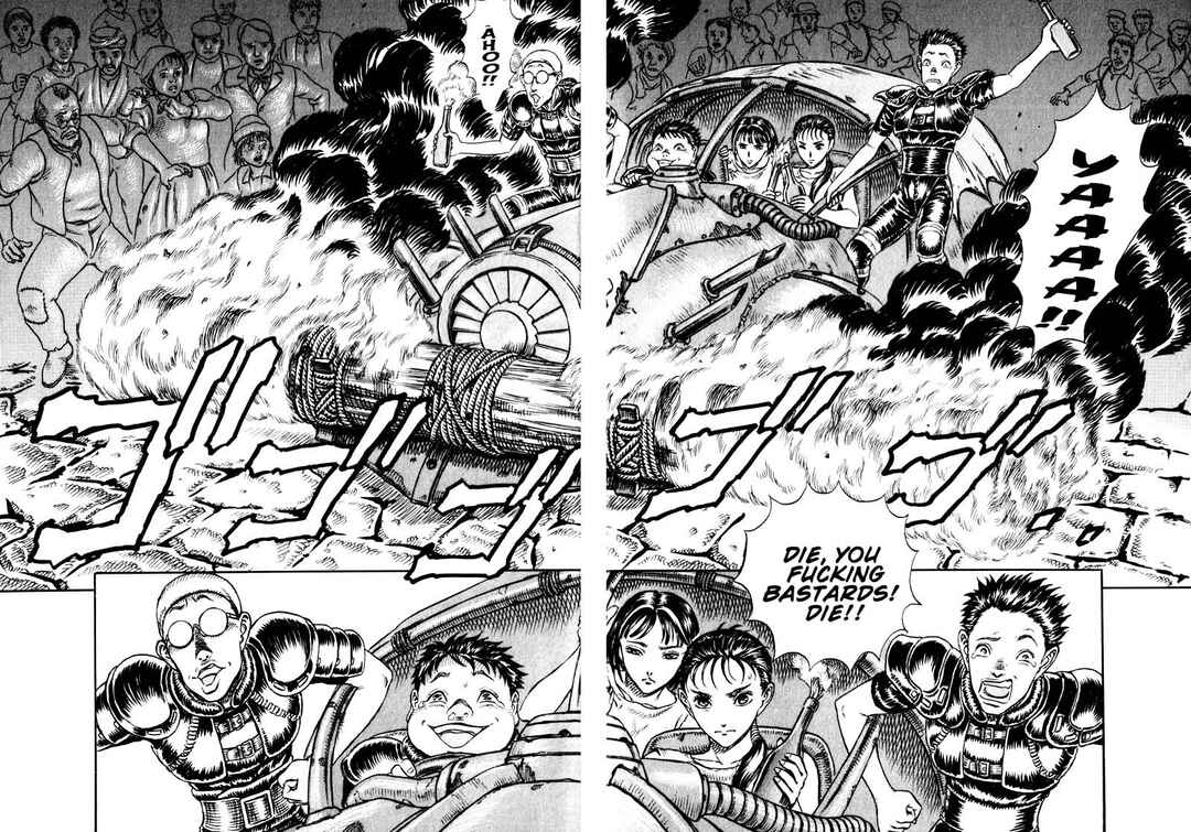 Page 22 Chapter 7 Japan