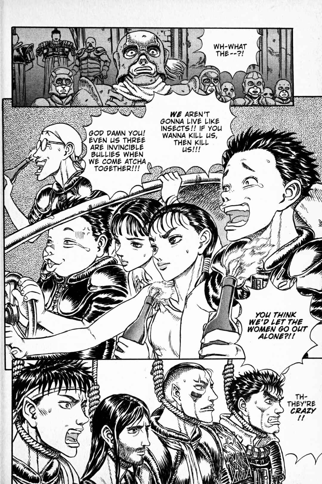 Page 23 Chapter 7 Japan