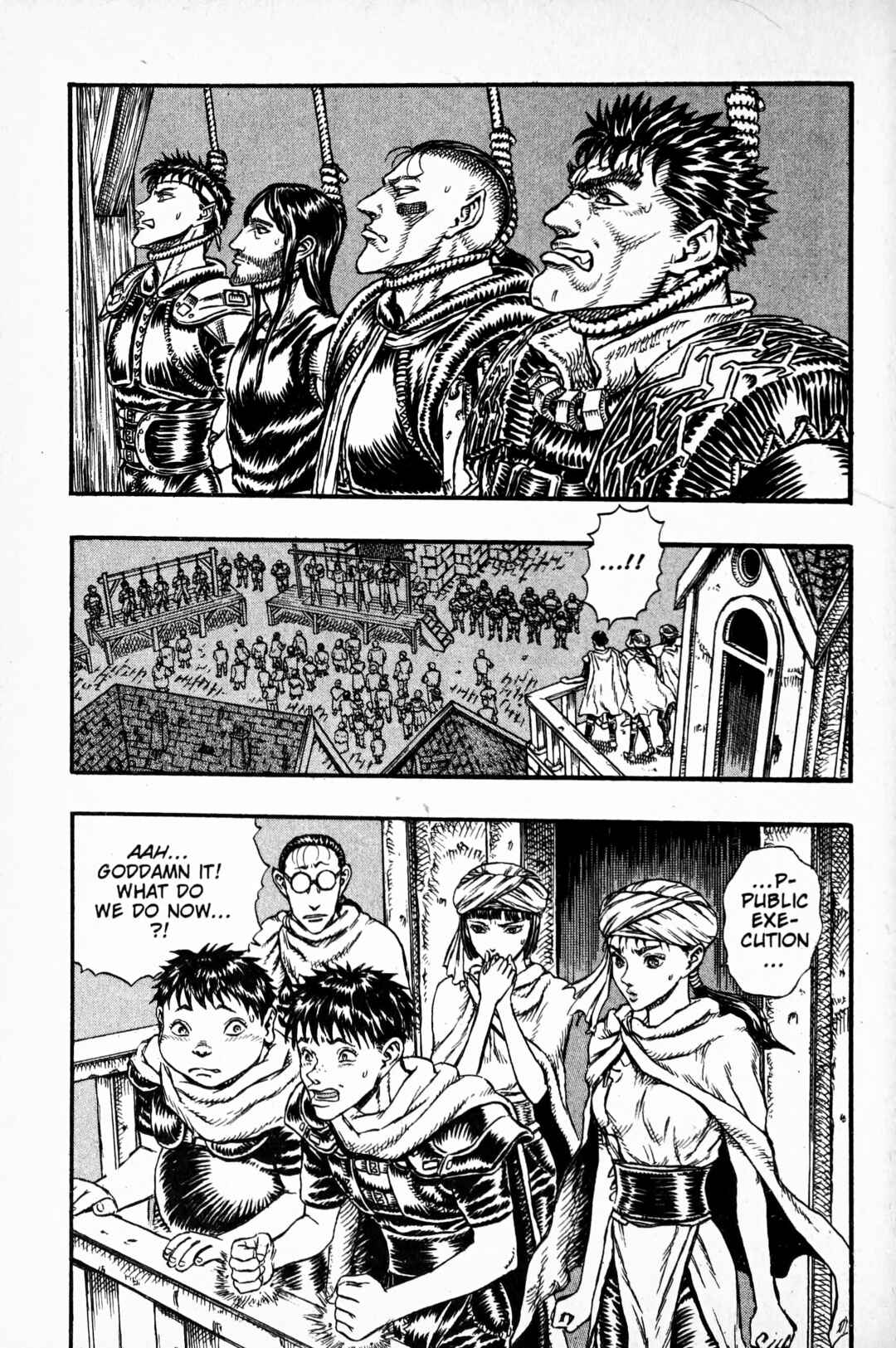 Page 3 Chapter 7 Japan