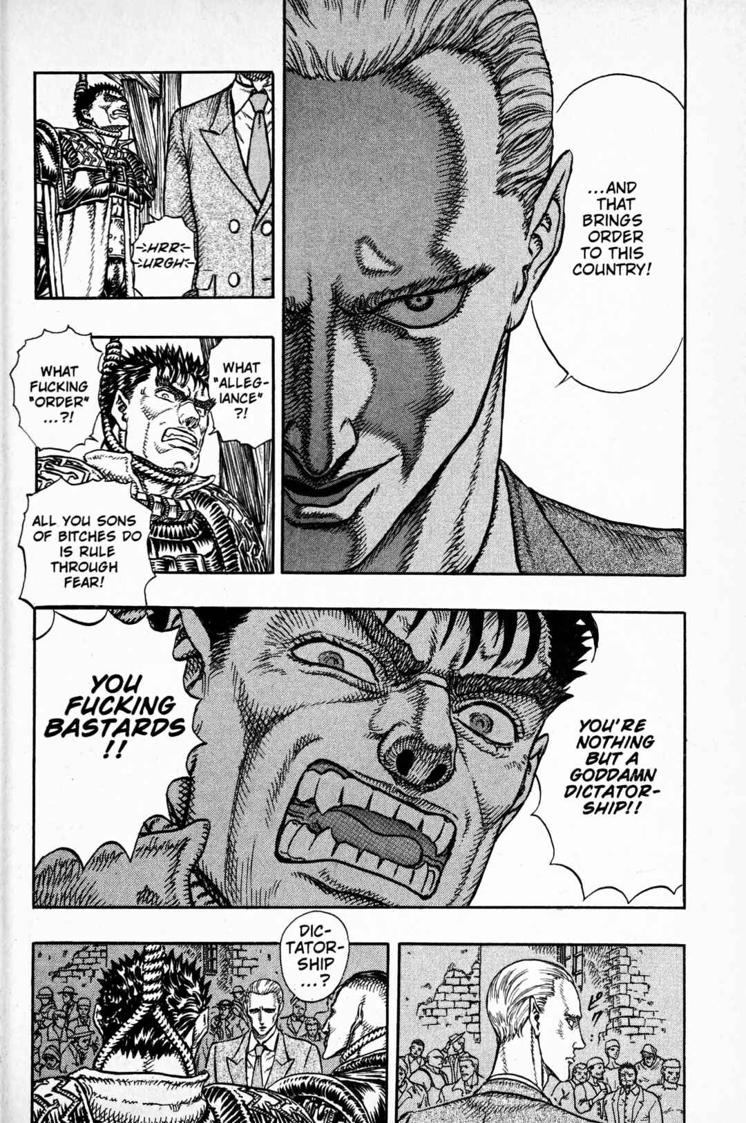 Page 8 Chapter 7 Japan