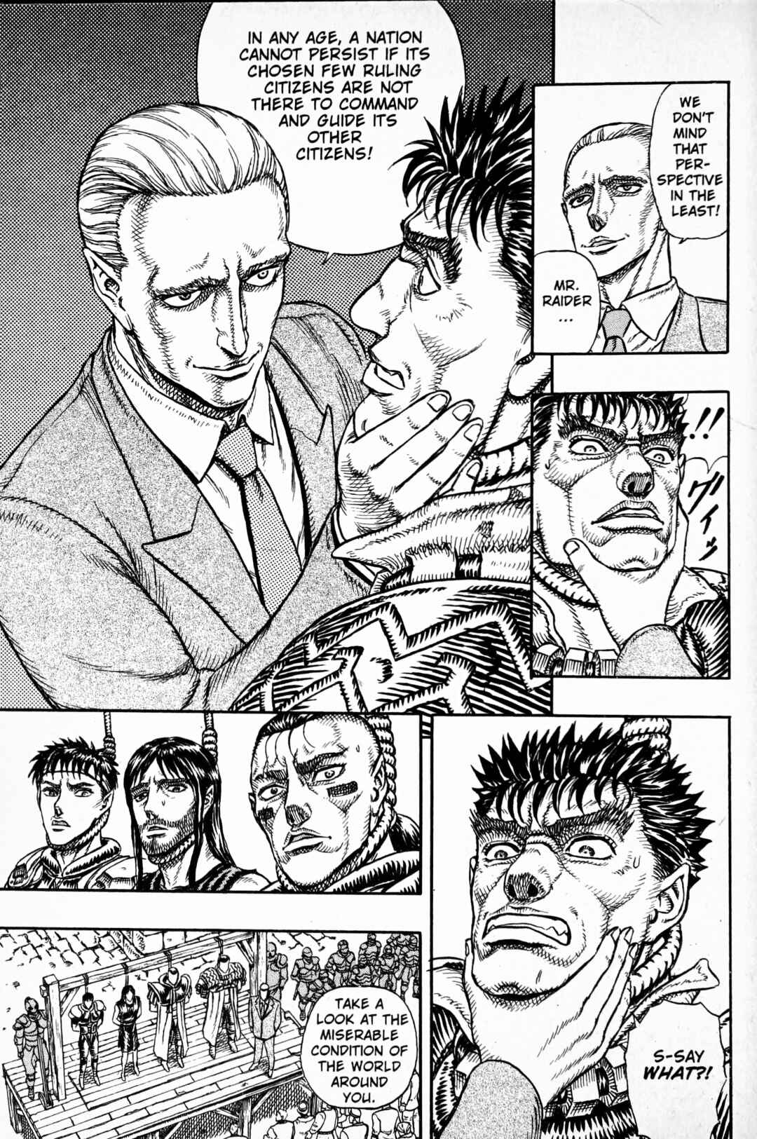Page 9 Chapter 7 Japan