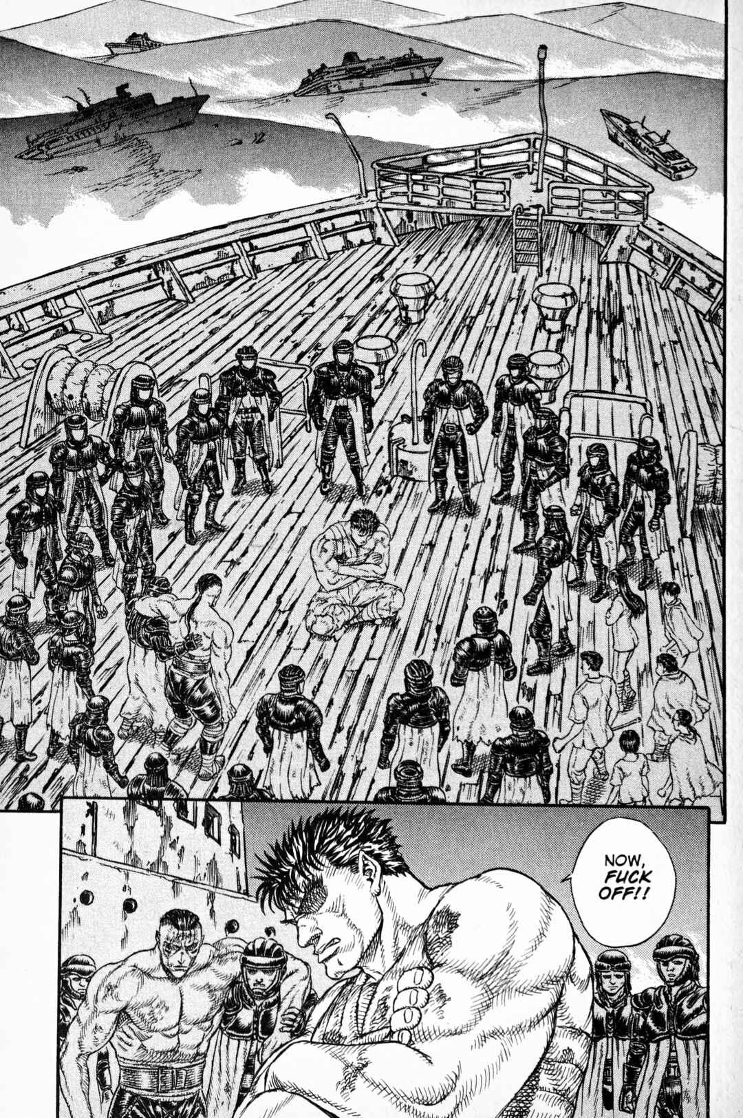 Page 1 Chapter 5 Japan