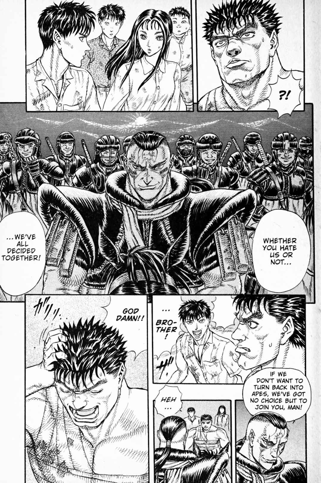 Page 13 Chapter 5 Japan