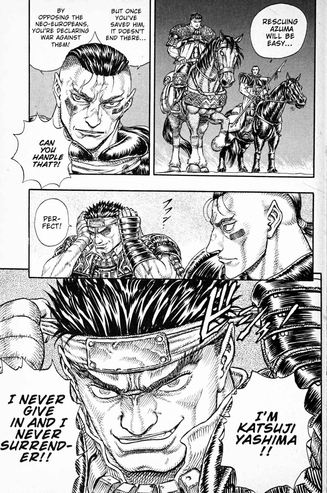 Page 22 Chapter 5 Japan