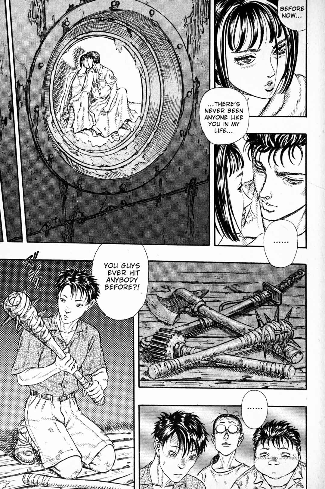Page 9 Chapter 5 Japan