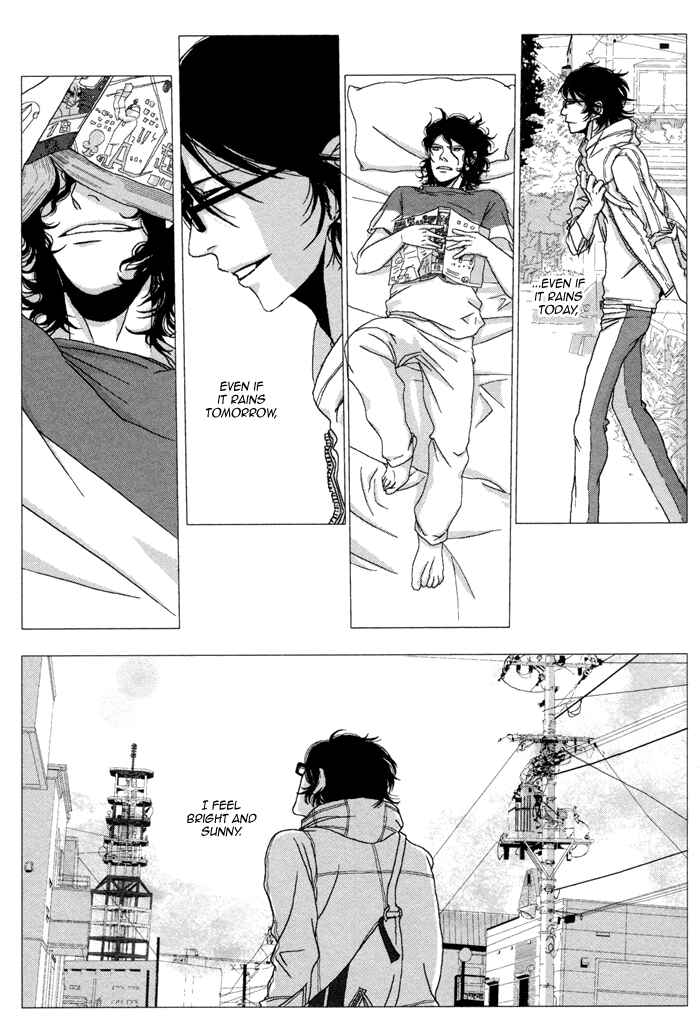 Page 53 Chapter 2 Waraibanashi no You da