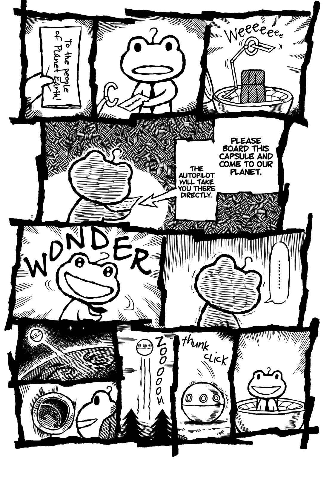 Page 3 Chapter Unknown_bed0 Keron