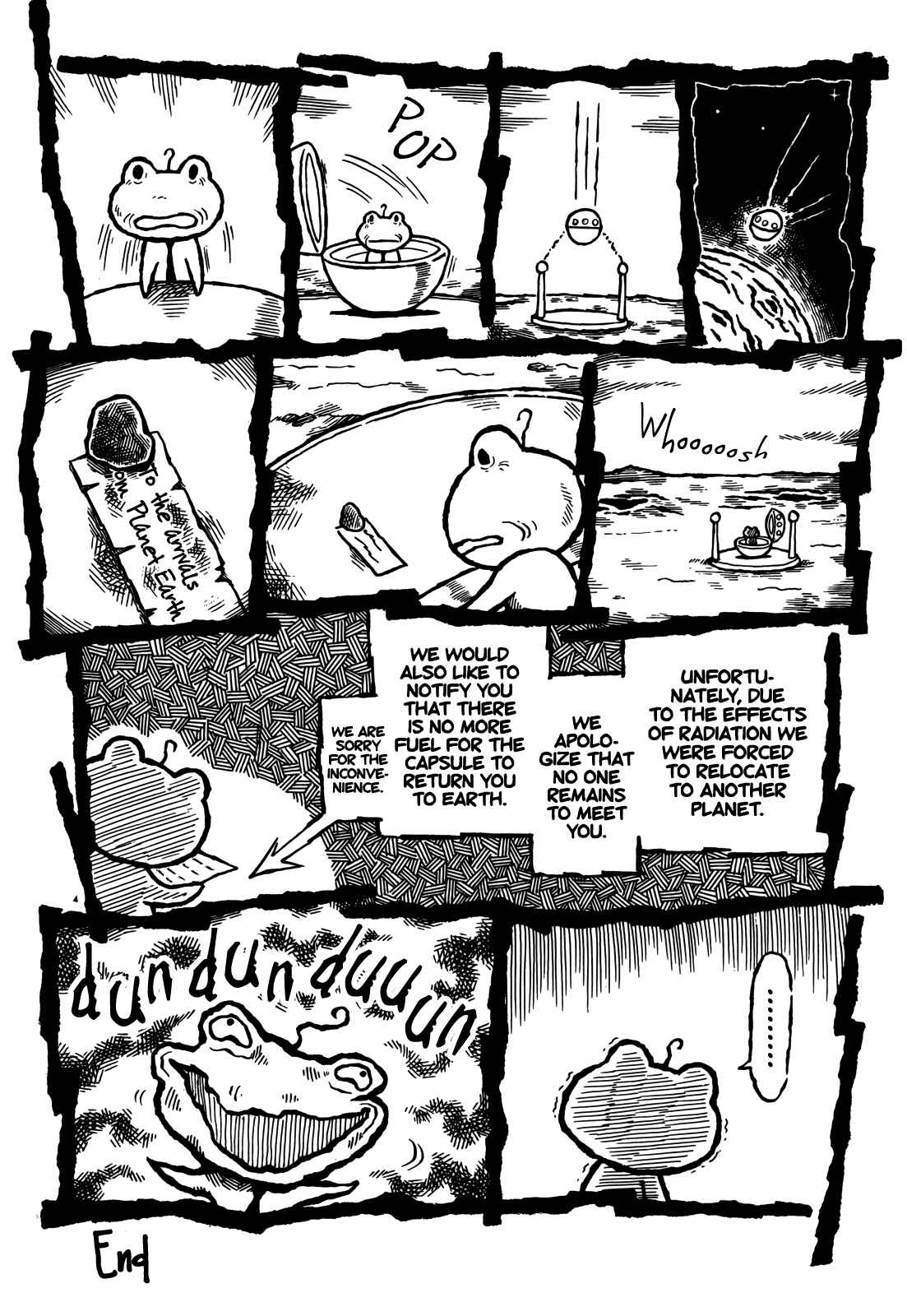 Page 5 Chapter Unknown_bed0 Keron