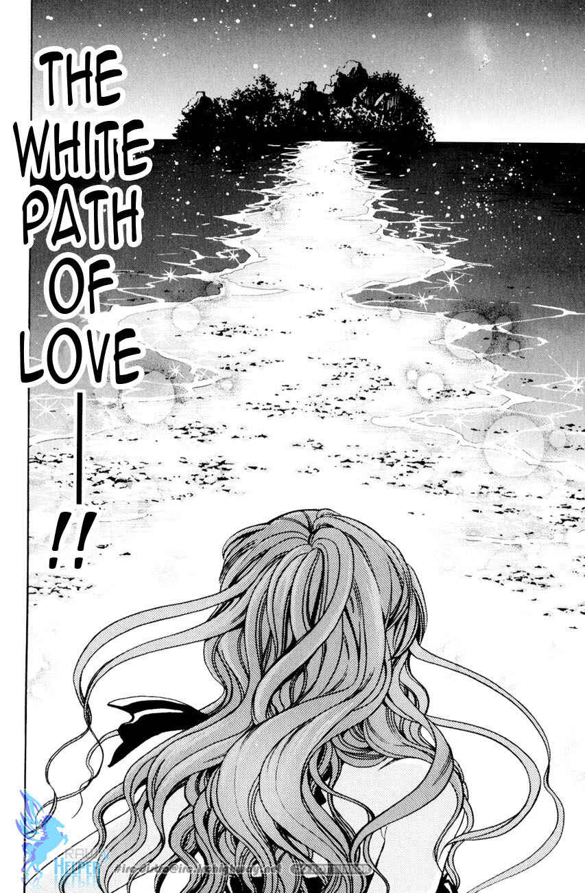Page 37 Chapter 19.2 Hammer Session! In High School