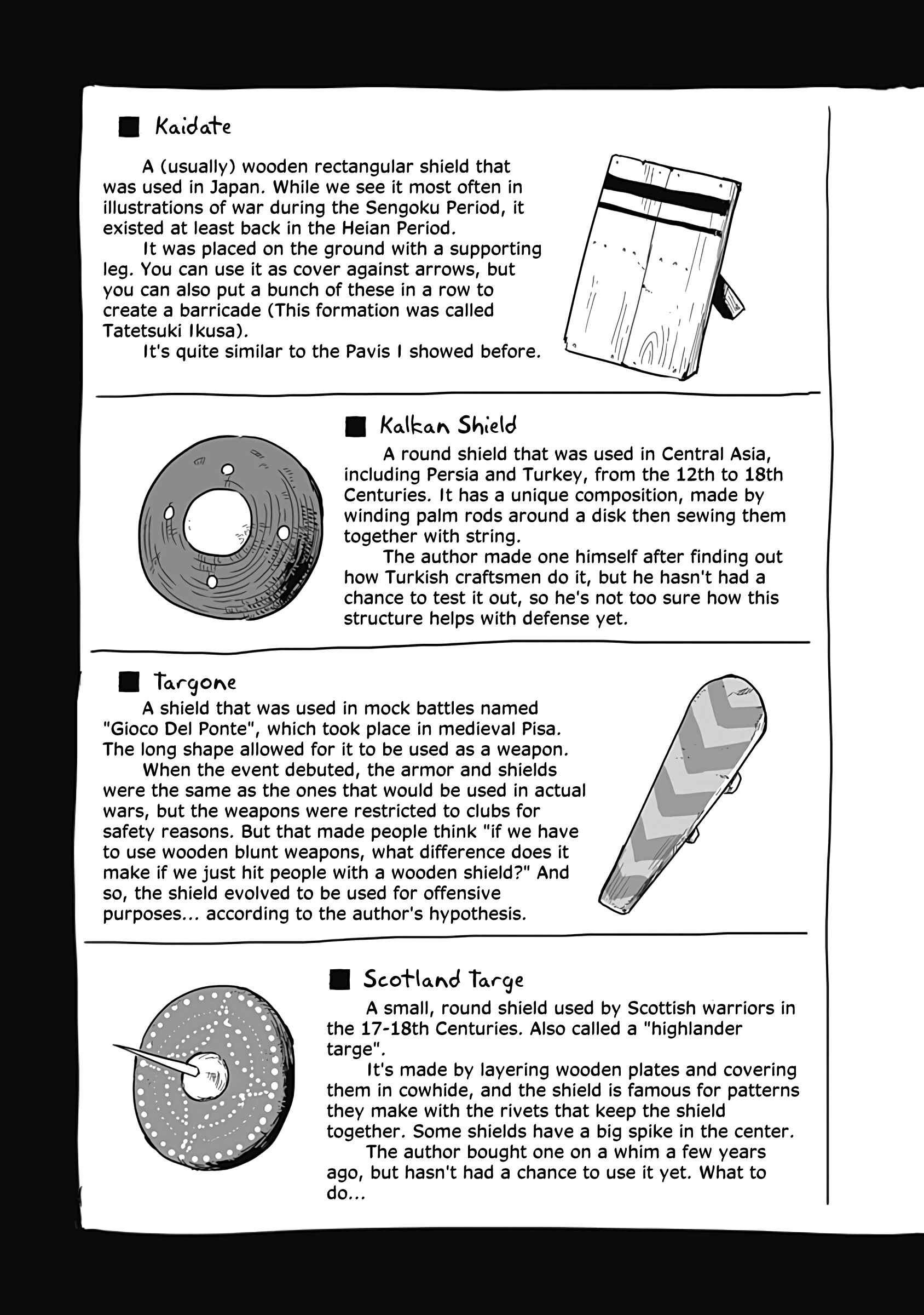 Page 22 Chapter 28 Ryuu to Yuusha to Haitatsunin