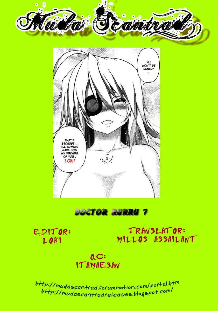 Page 1 Chapter 7 Dr. Rurru