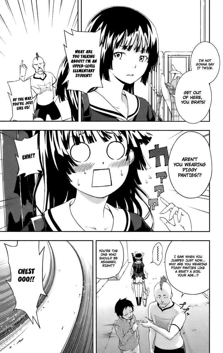 Page 8 Chapter 7 Dr. Rurru
