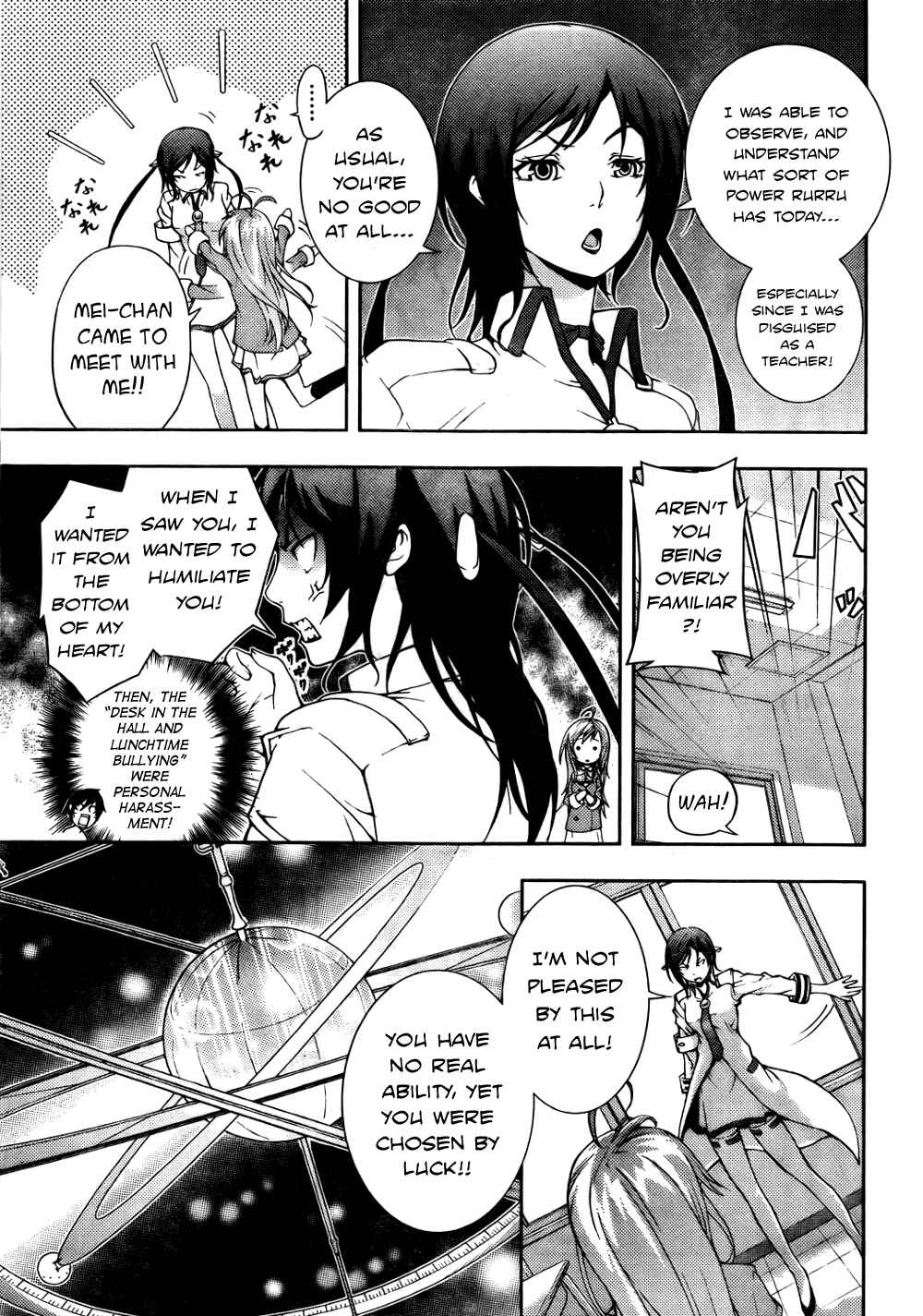 Page 22 Chapter 4 Dr. Rurru