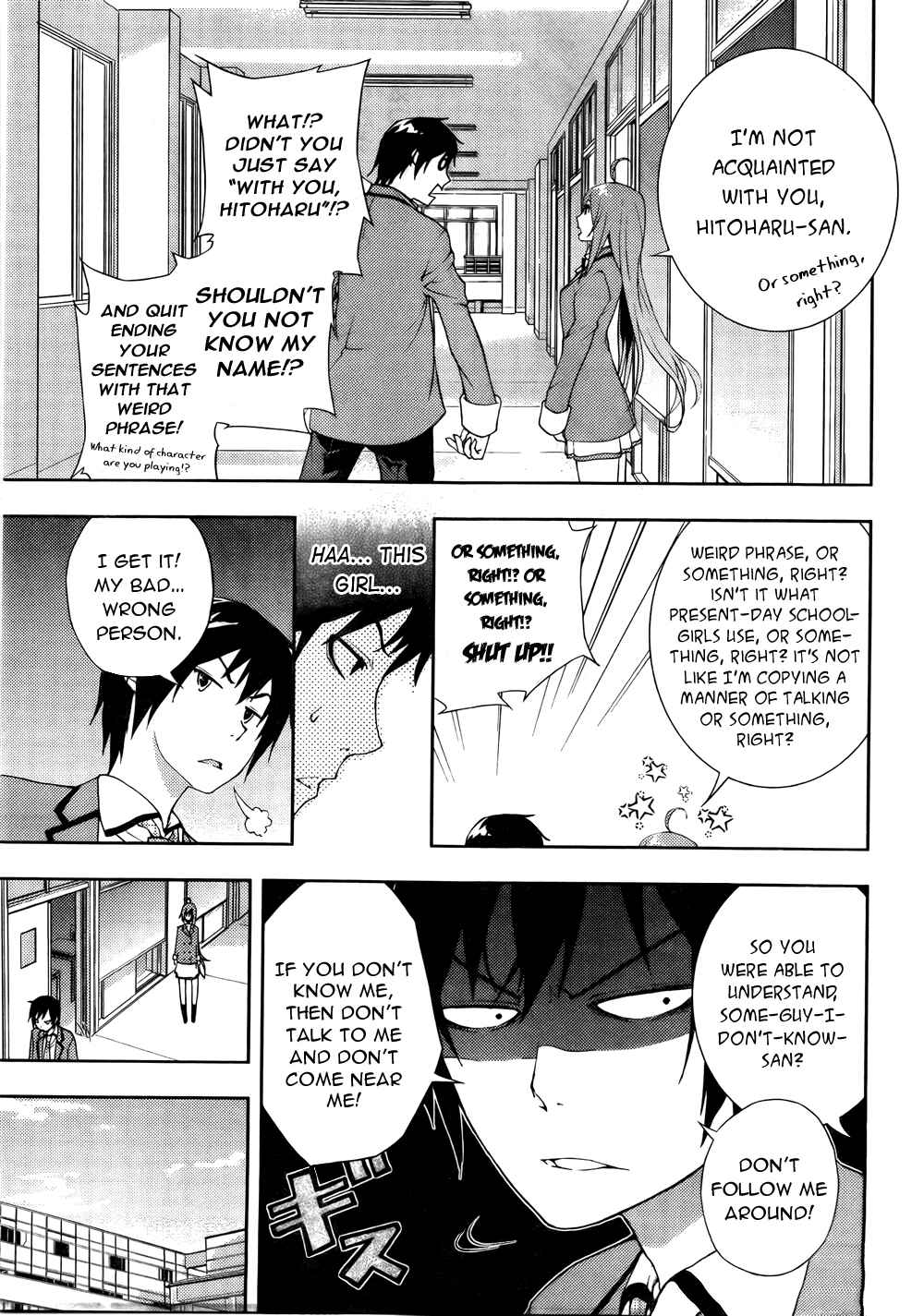 Page 11 Chapter 3 Dr. Rurru