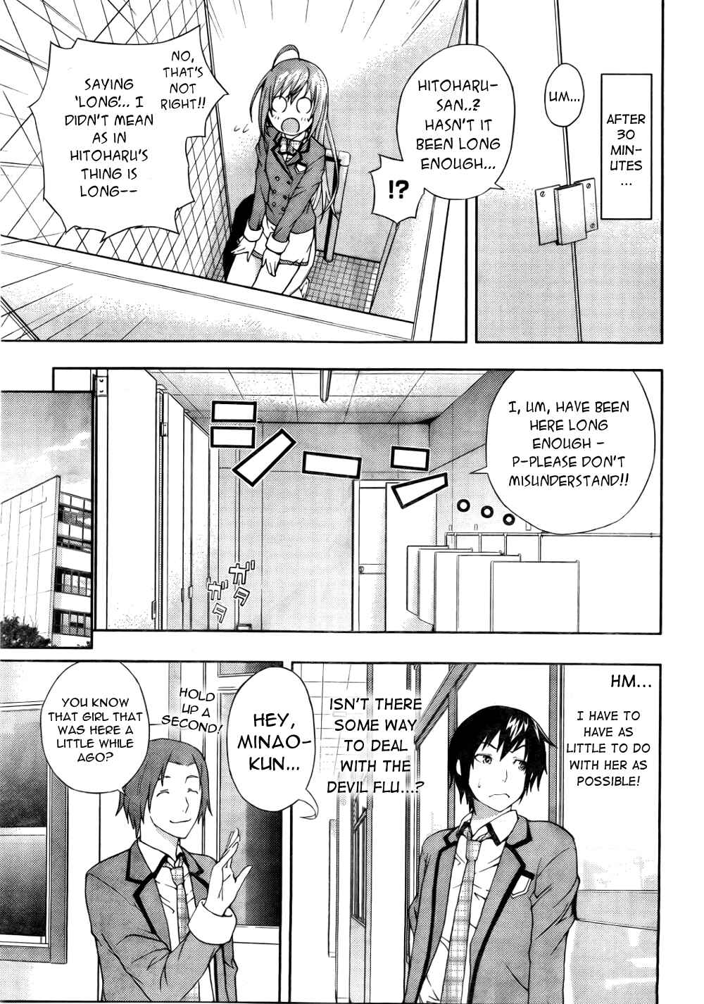 Page 19 Chapter 3 Dr. Rurru