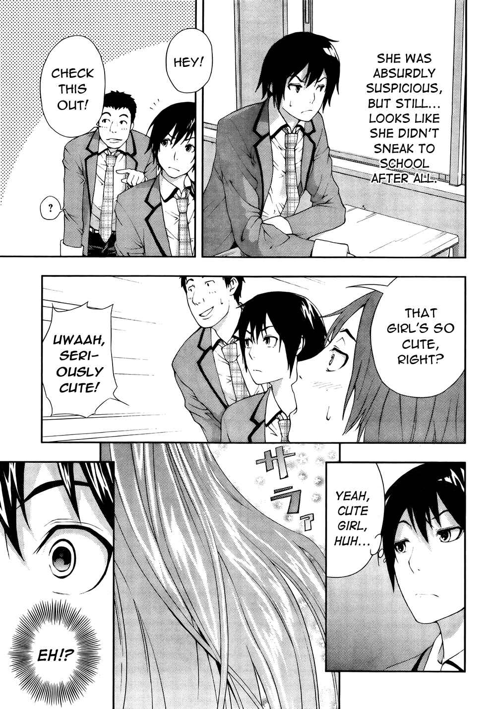 Page 7 Chapter 3 Dr. Rurru