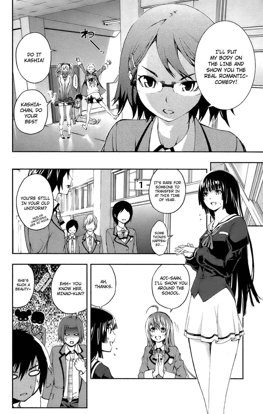 Page 12 Chapter 9 Dr. Rurru