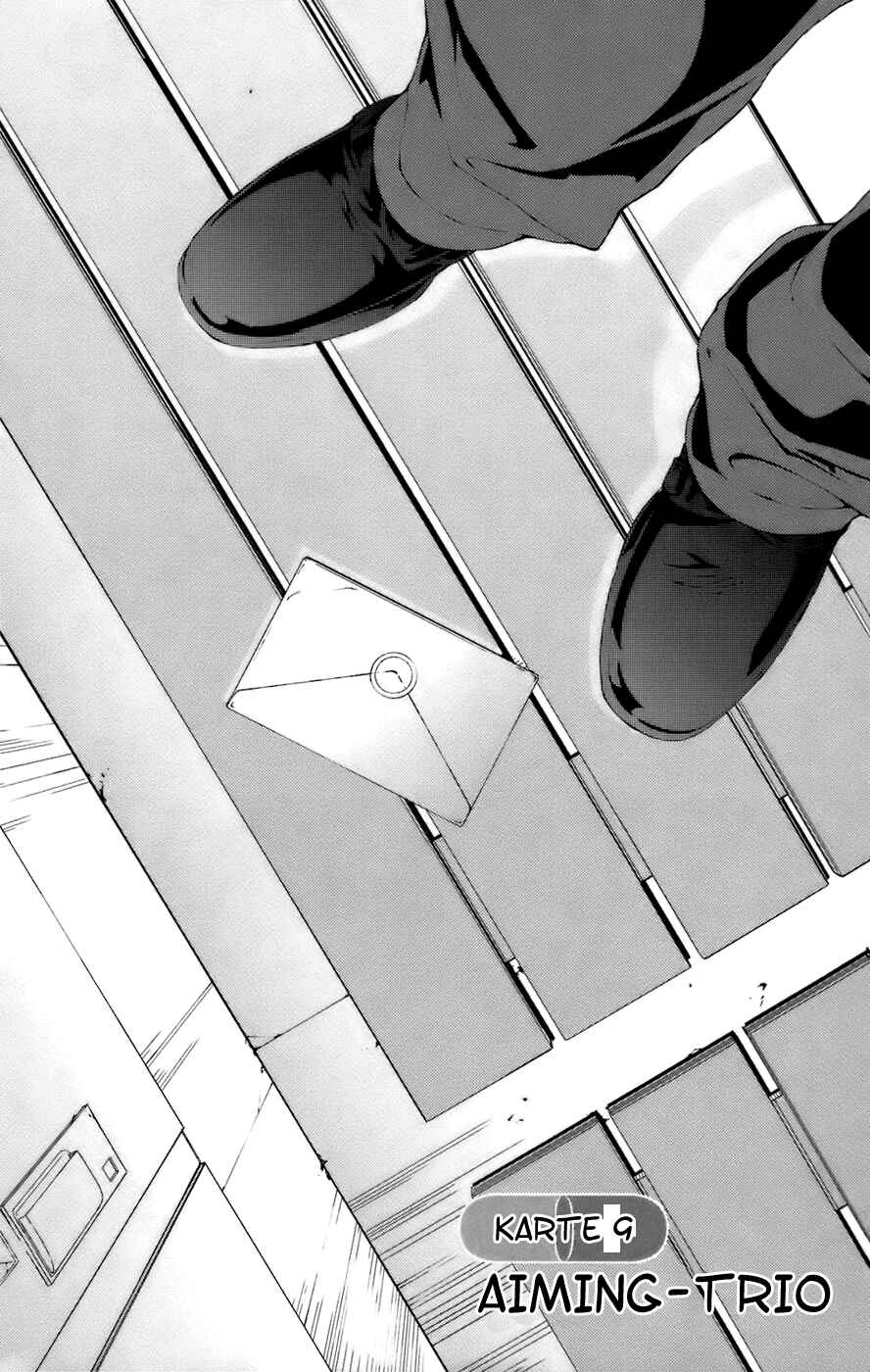 Page 6 Chapter 9 Dr. Rurru