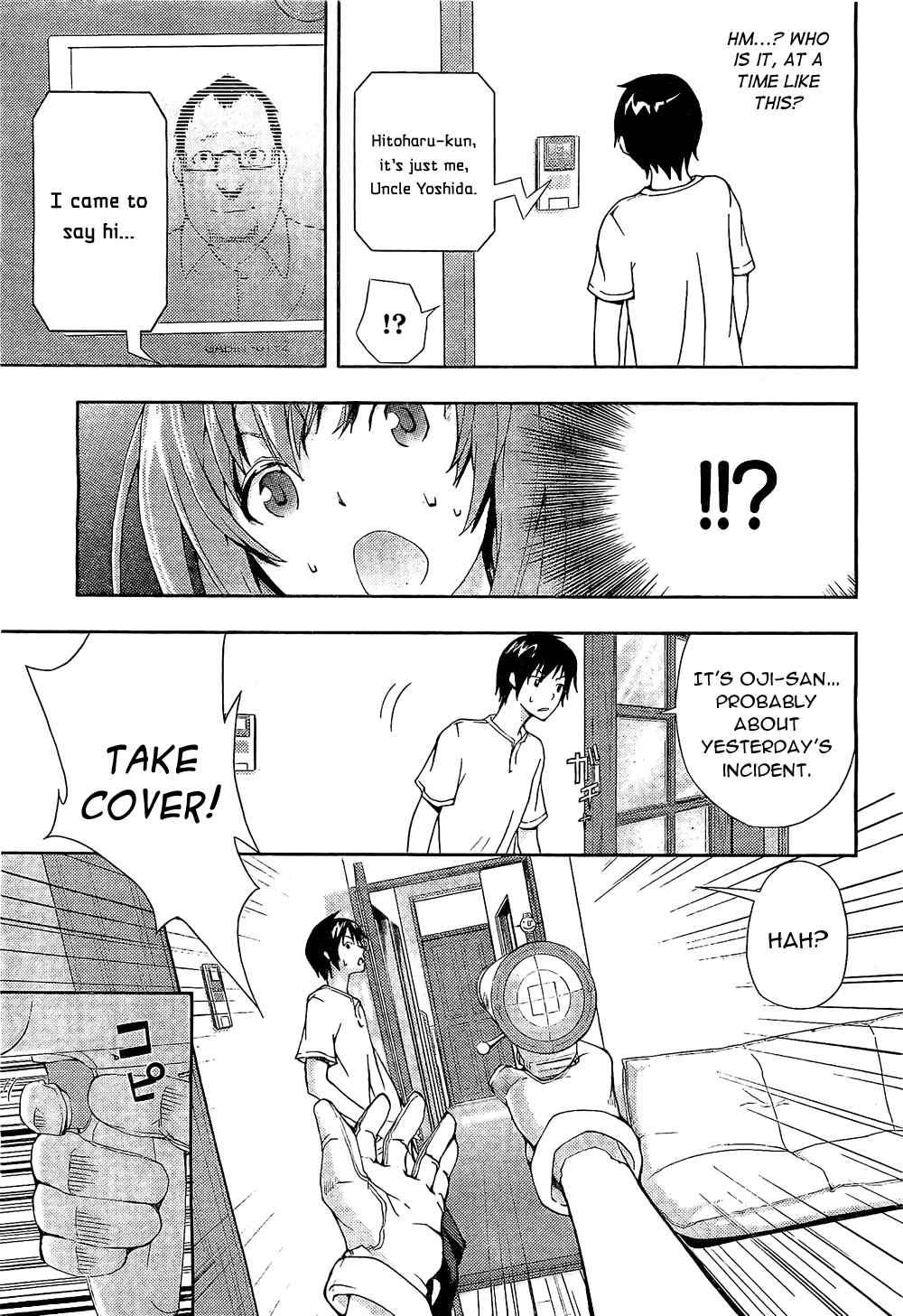Page 13 Chapter 2 Dr. Rurru