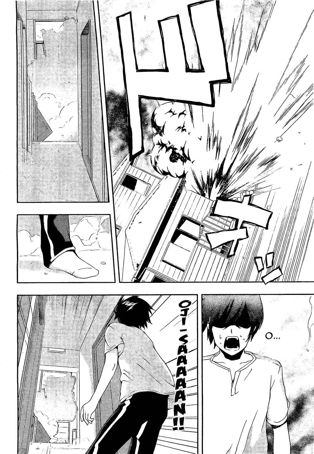 Page 14 Chapter 2 Dr. Rurru