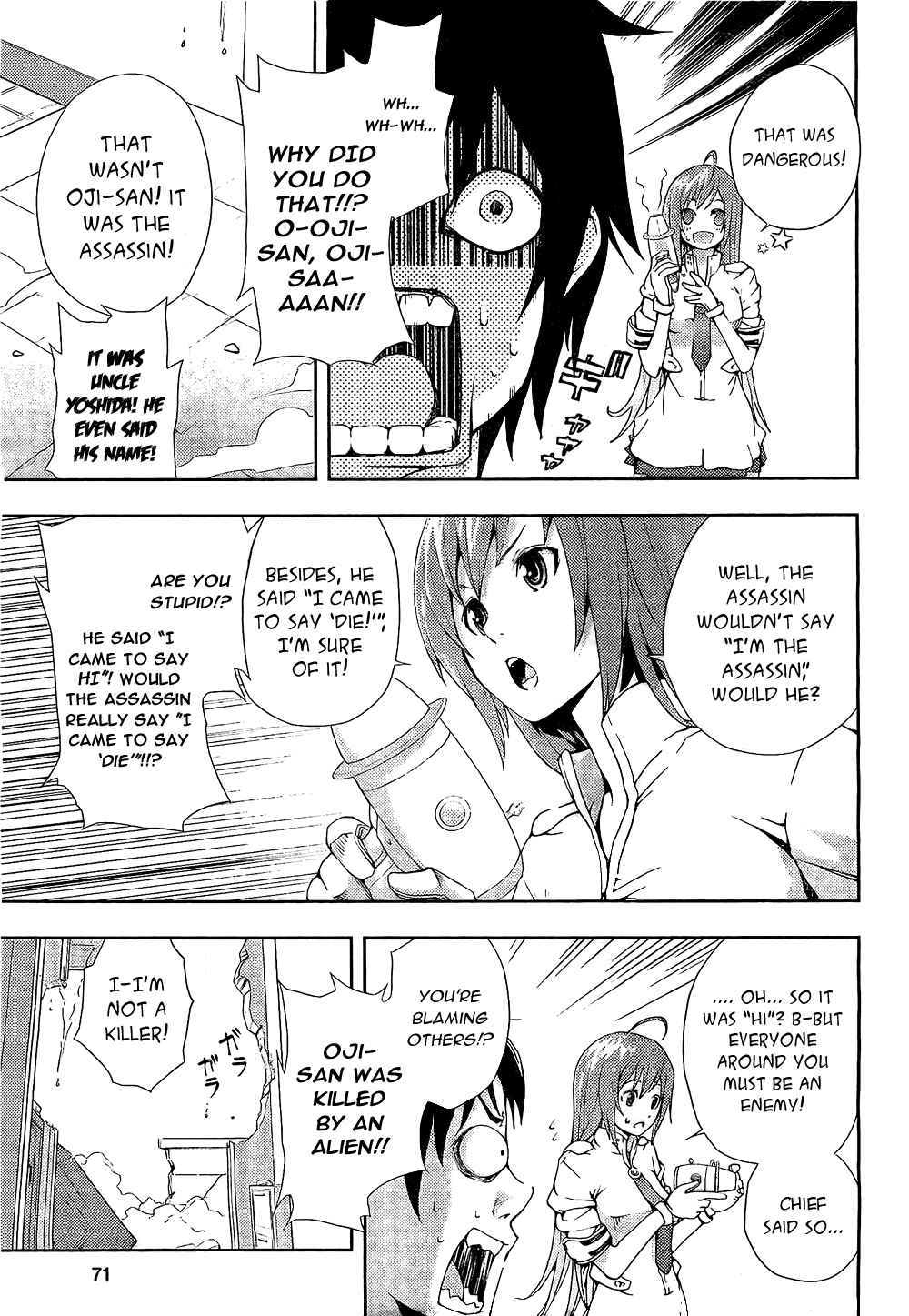 Page 15 Chapter 2 Dr. Rurru