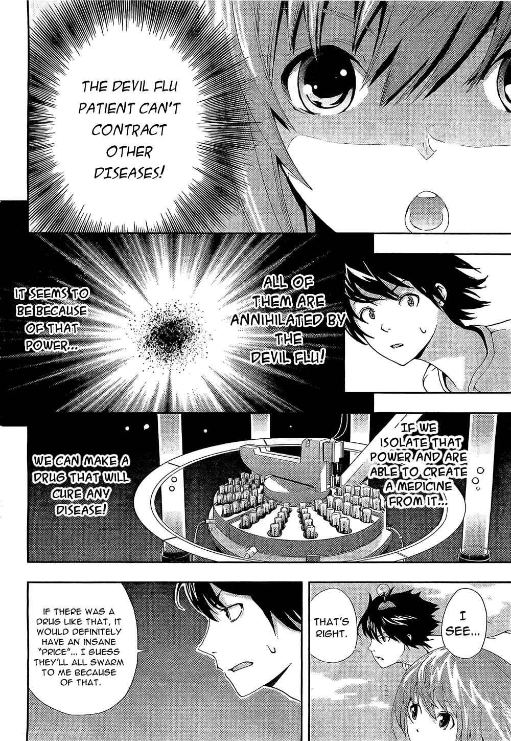 Page 24 Chapter 2 Dr. Rurru