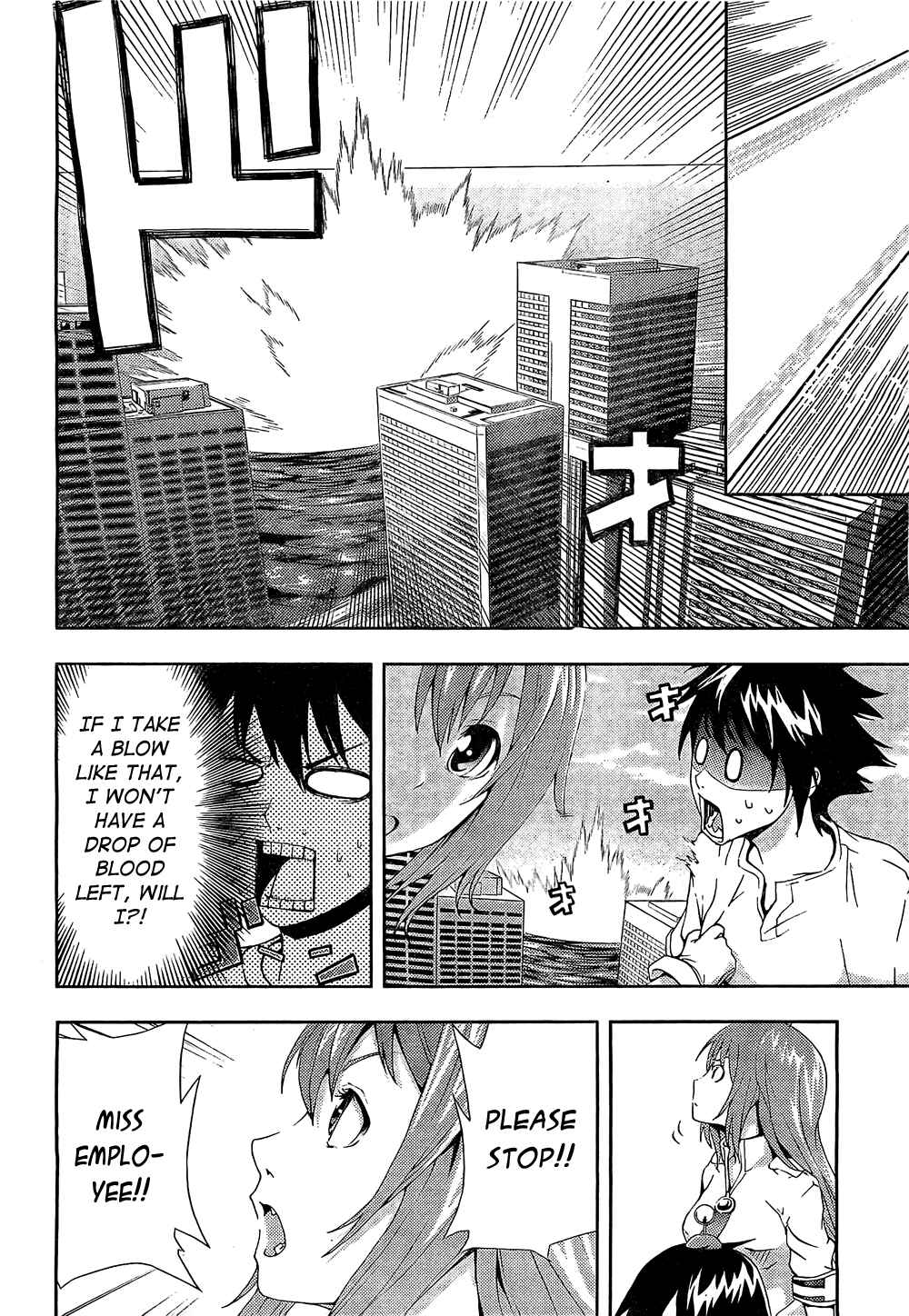 Page 28 Chapter 2 Dr. Rurru
