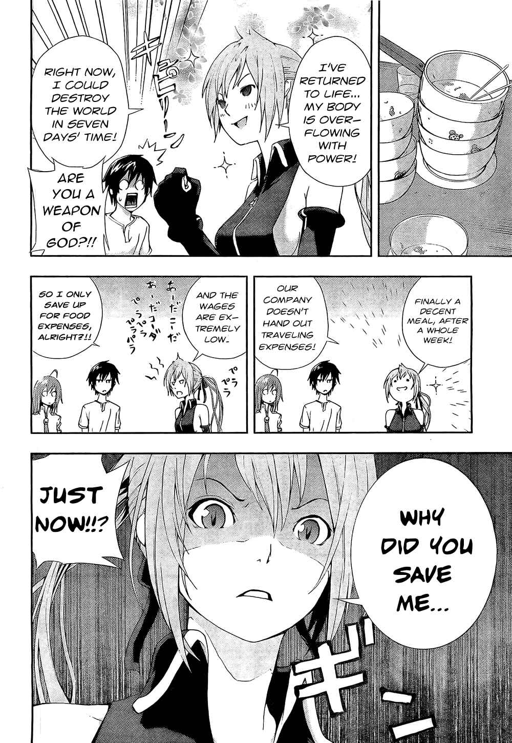 Page 40 Chapter 2 Dr. Rurru