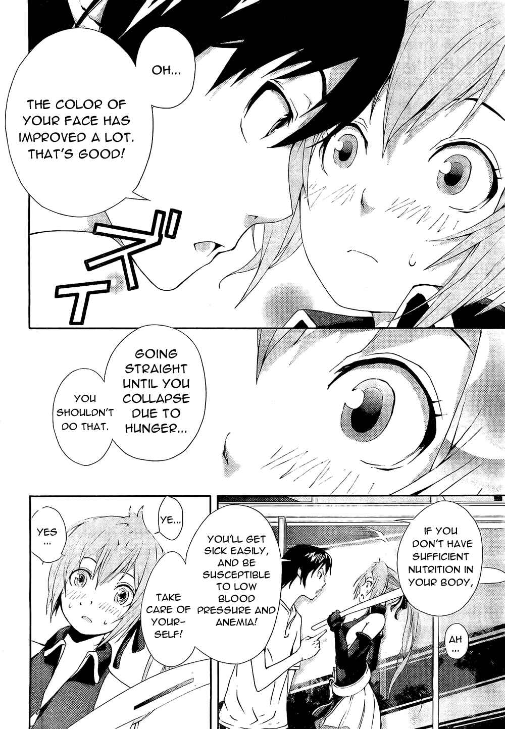 Page 42 Chapter 2 Dr. Rurru