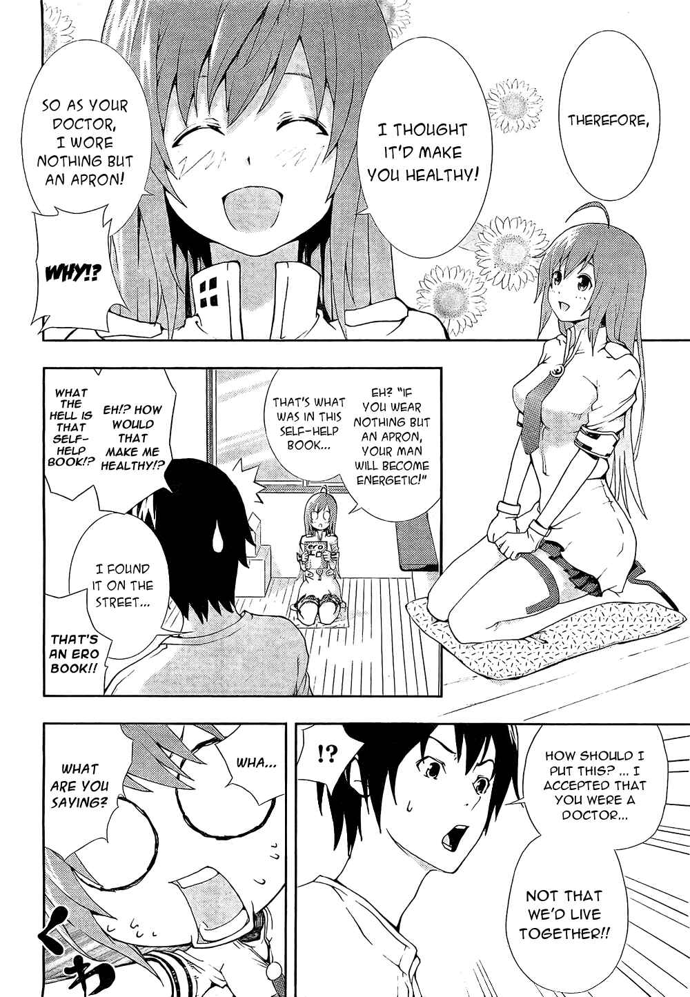 Page 6 Chapter 2 Dr. Rurru